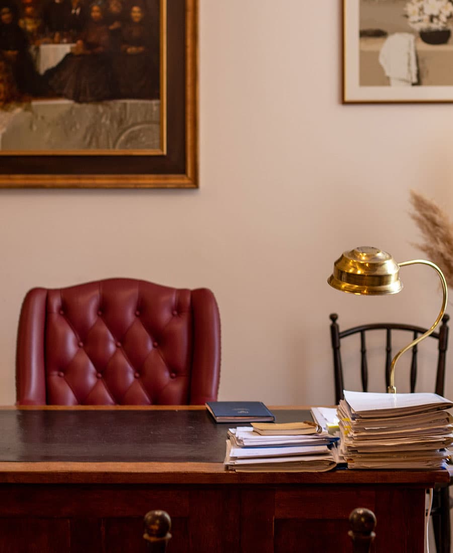 odvjetnik-borna-tafra-intro-homepage