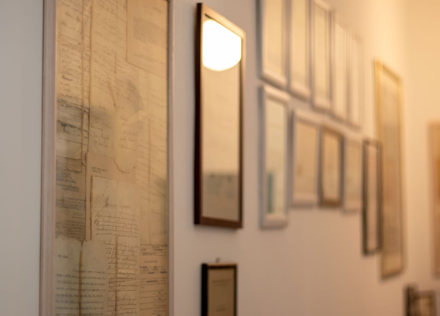 odvjetnik-borna-tafra-pravna-podrucja